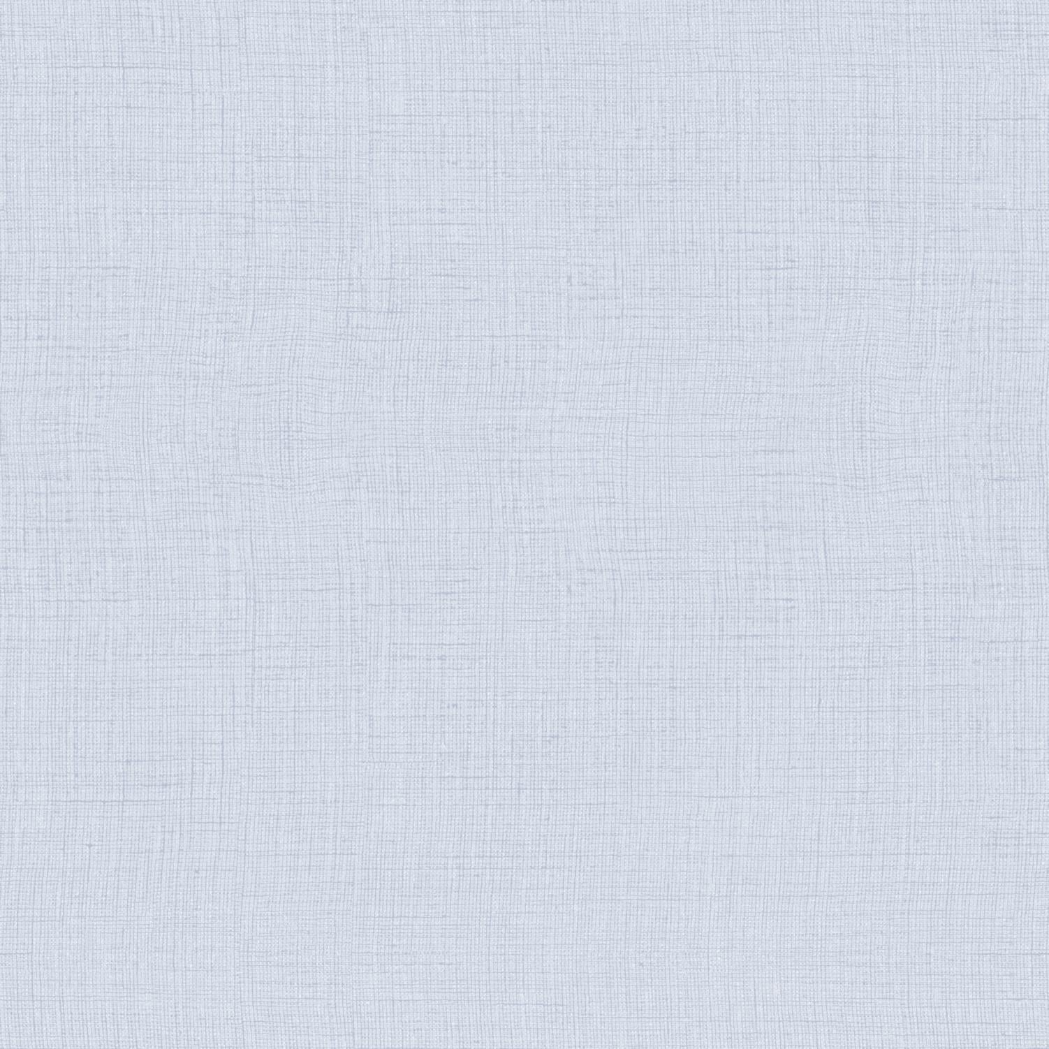 Флизелиновые обои Cristiana Masi 0,53x10,05 м Голубой (1020107)