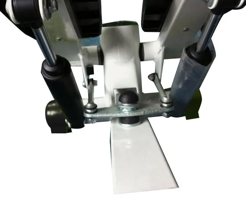 Степер everfit STEPUP (STEPPER-STEPUP) - фото 2