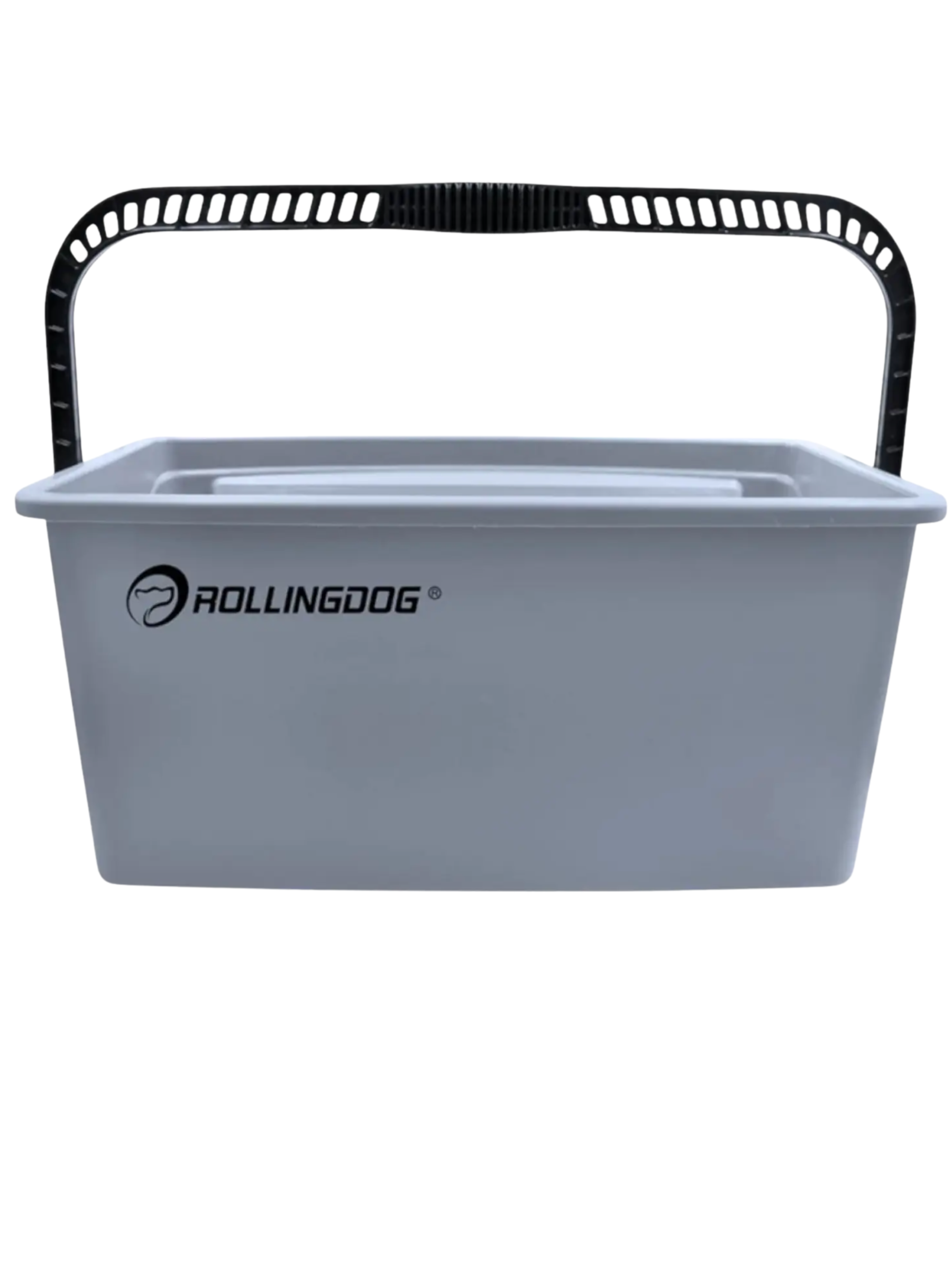 Кюветка для краски Rollingdog Elite 18" 457 мм (20101) Кюветка для краски Rollingdog Elite 18" 457 мм (20101)