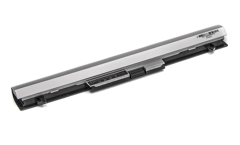 Аккумулятор Power для ноутбуков HP Probook 430 G3 Series RO04 HP4430L7 14,8V 2600mAh Аккумулятор Power для ноутбуков HP Probook 430 G3 Series RO04 HP4430L7 14,8V 2600mAh