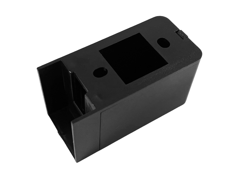 Блок питания В106 200W Черный (B106-25 200W BK) - фото 6 Блок питания В106 200W Черный (B106-25 200W BK) - фото 6