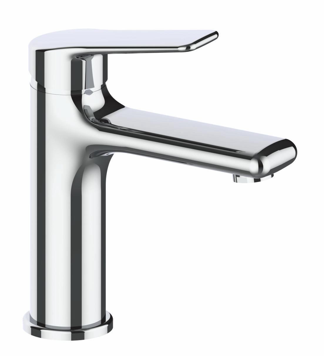 Смеситель для умывальника Venta VF156MC (95882)