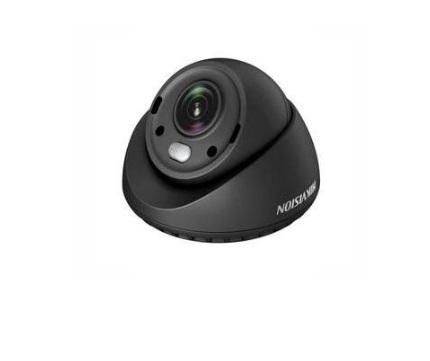 Відеокамера мобільна Hikvision AE-VC123T-ITS 720p EXIR (2863455072)