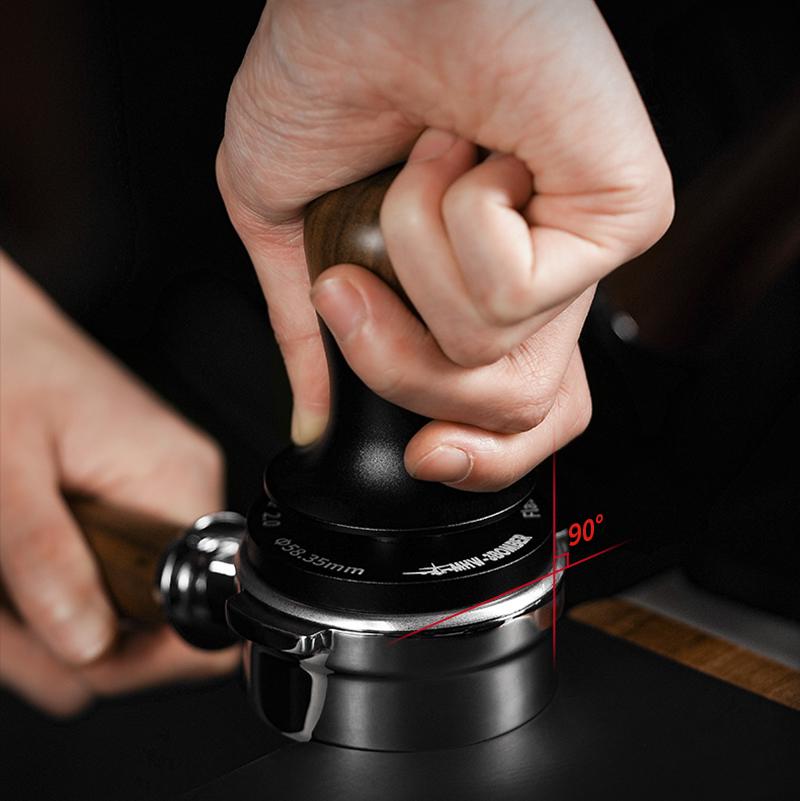 Темпер динамометричний вигнутий MHW-3BOMBER Flash 2.0 58,35 мм (T6521C-OS) - фото 6 Темпер динамометричний вигнутий MHW-3BOMBER Flash 2.0 58,35 мм (T6521C-OS) - фото 6