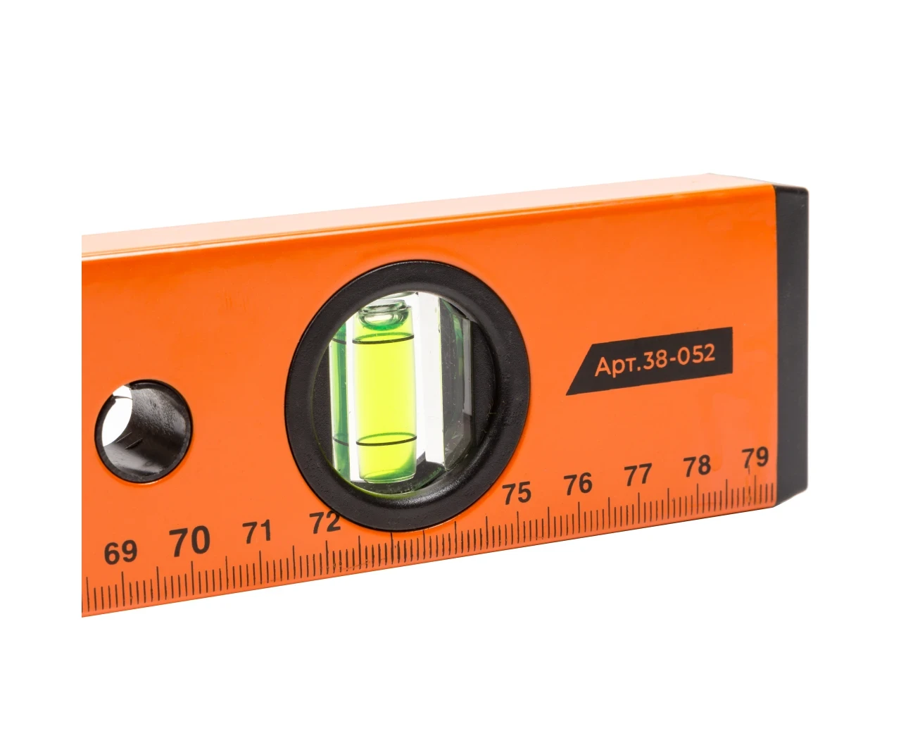 Рівень будівельний 800 мм (2421693746) - фото 4