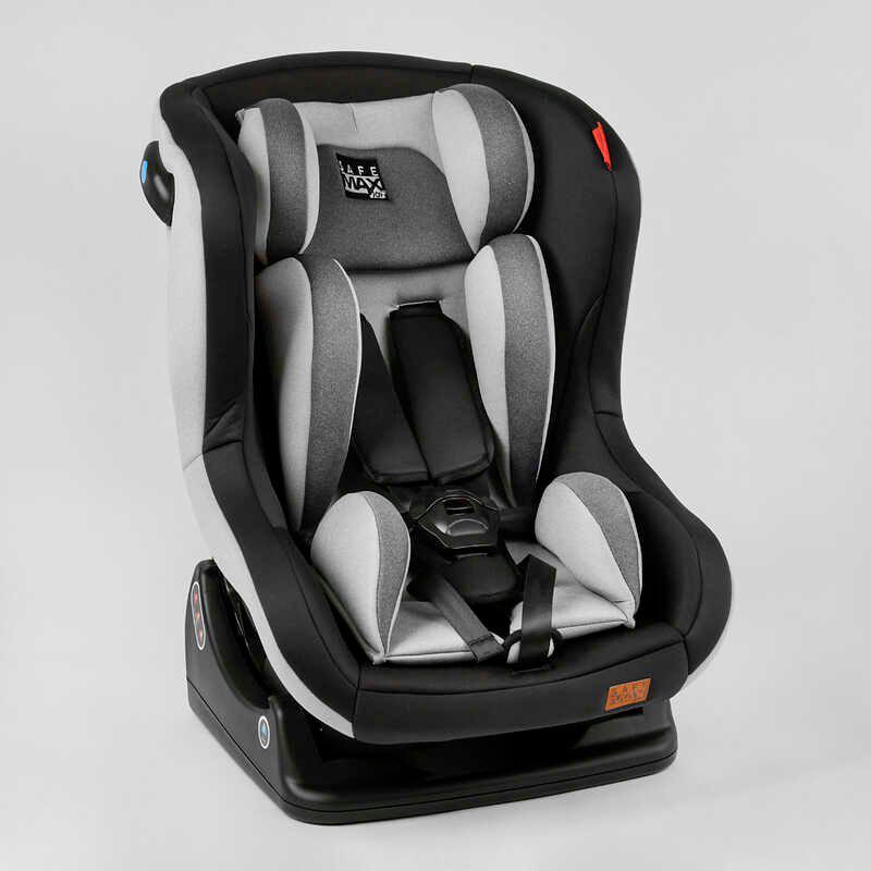 Автокресло Joy ER-3995-2 (113041)