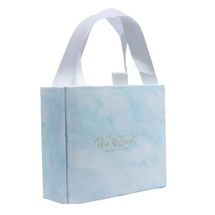 Набор для создания браслетов Pandora The Best детский бусины/аксессуары Blue (1573225369) Набор для создания браслетов Pandora The Best детский бусины/аксессуары Blue (1573225369)