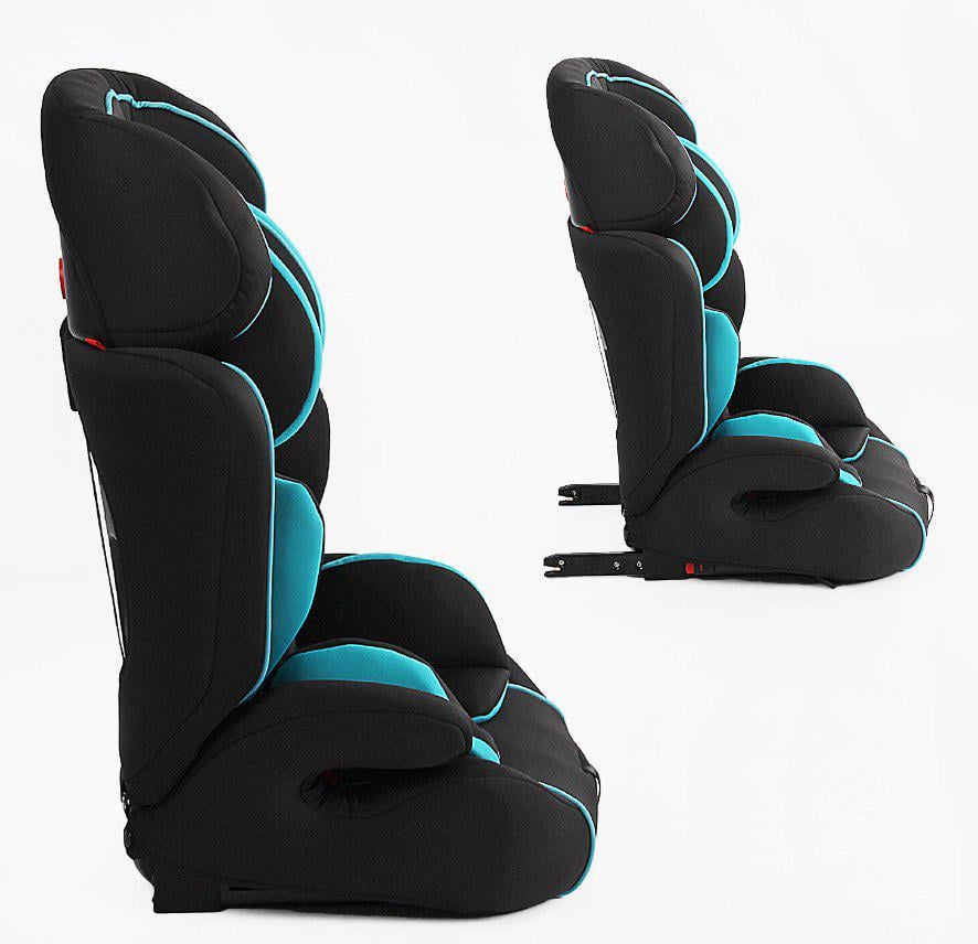 Автокрісло Joy RS-74810 ISOFIX (156749) - фото 3