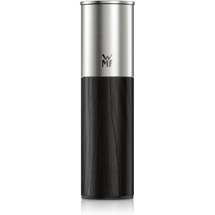 Млинок для спецій WMF Nature Pro (2674585)