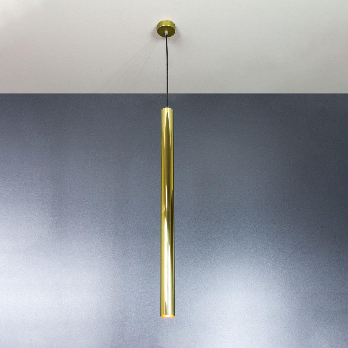 Подвесной светильник Imperium Light 212180.65.65 Eldorado (9320162)