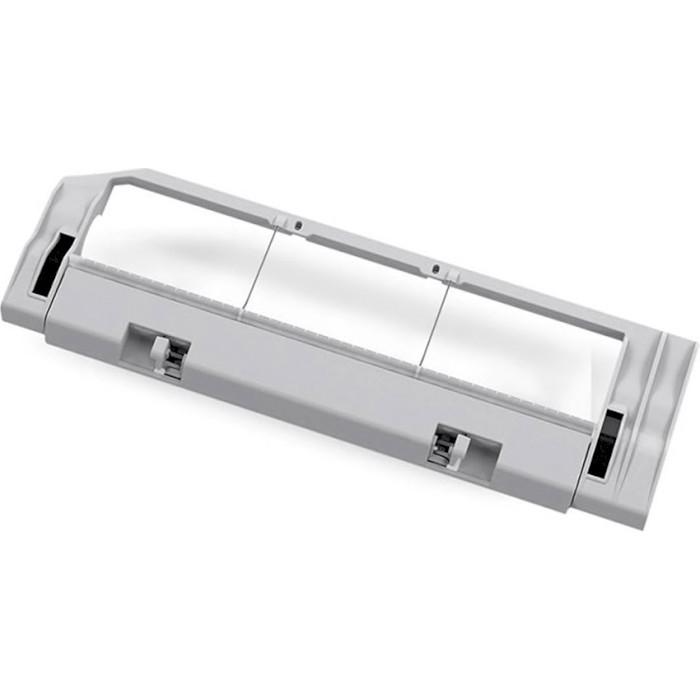 Крышка основной щетки для щетки Mi Robot Vacuum-Mop Essential Brush Cover BHR4249TY
