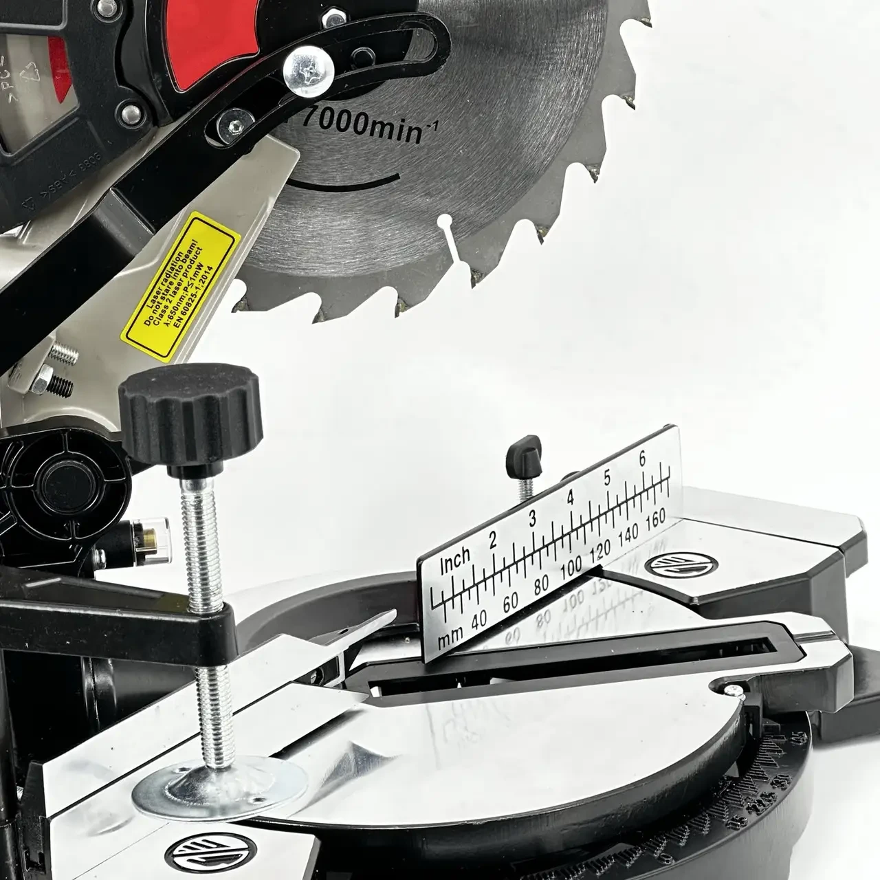 Стусло LEX LXCM210 2100 Вт диск 210 мм (3452) - фото 8 Стусло LEX LXCM210 2100 Вт диск 210 мм (3452) - фото 8