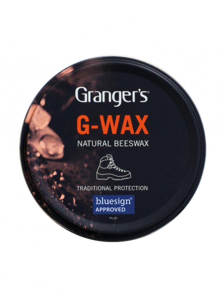 Просочення Grangers G-Wax 80 г (1004-GRF79)