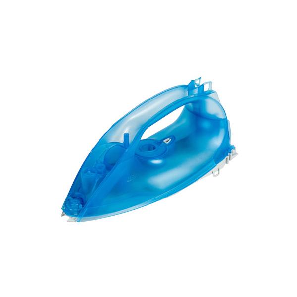 Верхняя часть корпуса для утюга Tefal CS-00098252