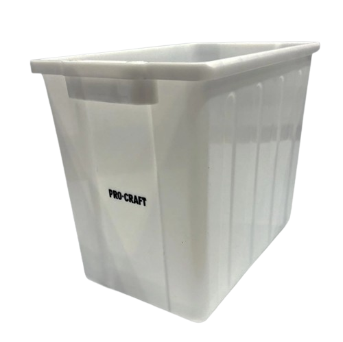 Контейнер для садового подрібнювача Procraft PSL 2500 (2084259488)