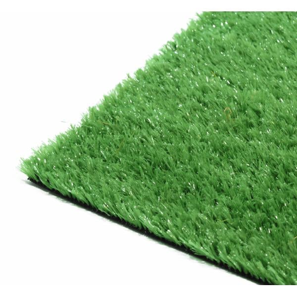 Искусственная трава ecoGrass SD-15 (14872029)