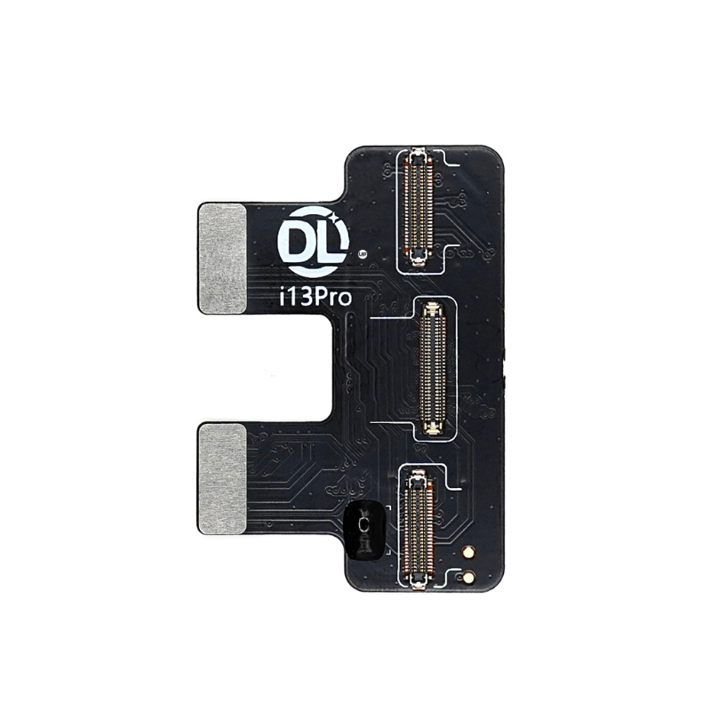 Шлейф iPhone 13 Pro DL400 Pro (Dp231)