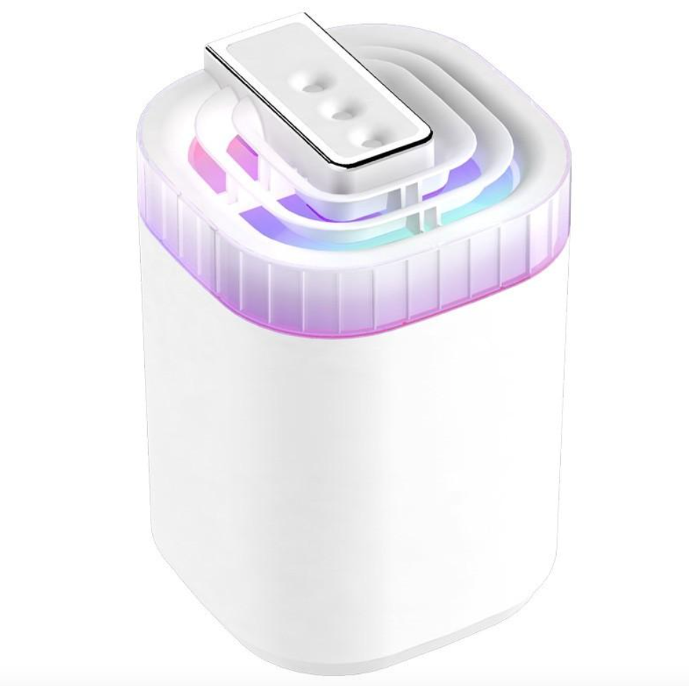 Увлажнитель воздуха Humidifier 3л (MA744)