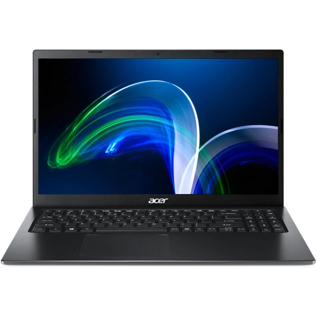 Ноутбук Acer Extensa 15 EX215-54-53T3 (NX.EGJEP.00E)