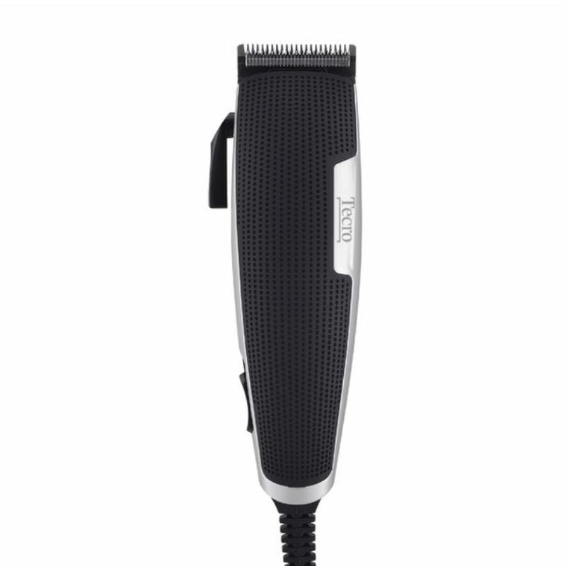 Машинка для стрижки Tecro THC-1001 проводная (tf1002)