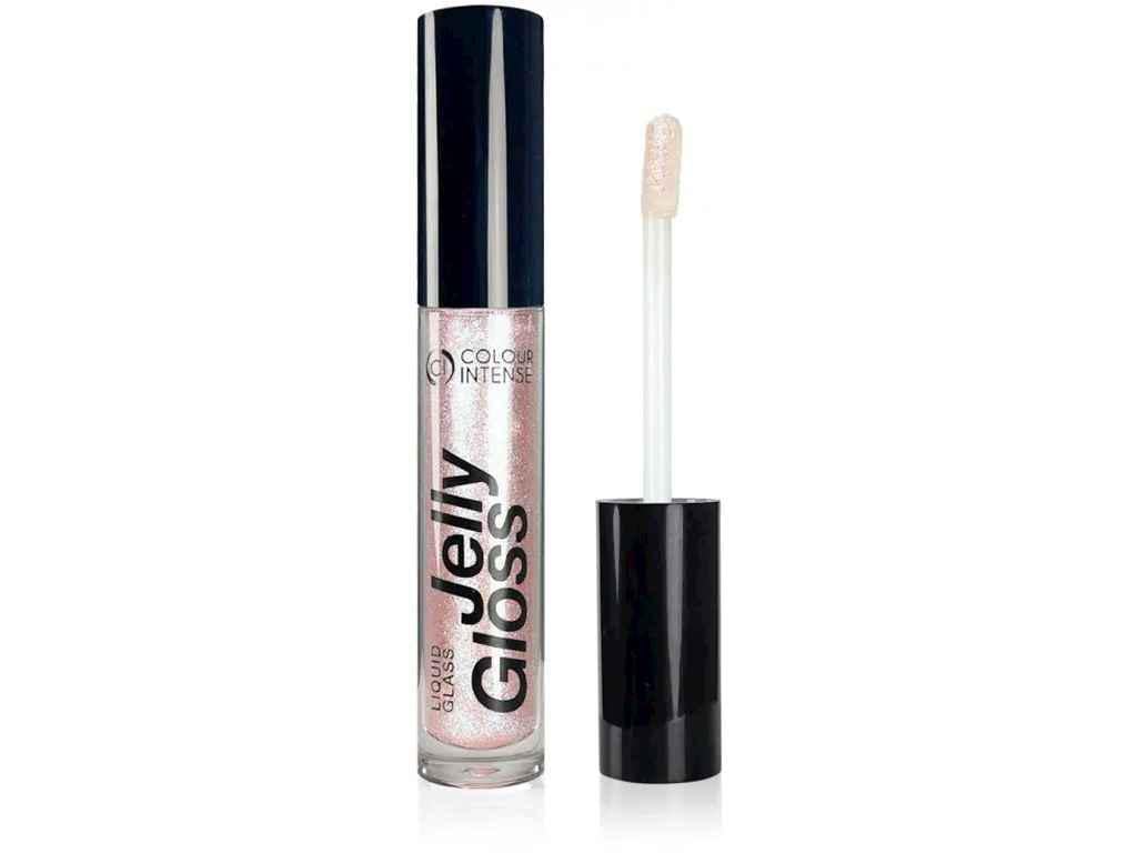 Блеск для губ Colour Intense JELLY GLOSS 6 мл 18 божественный (971577)
