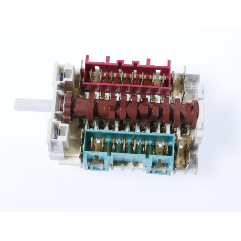 Перемикач режимів духовки Gorenje (826709)