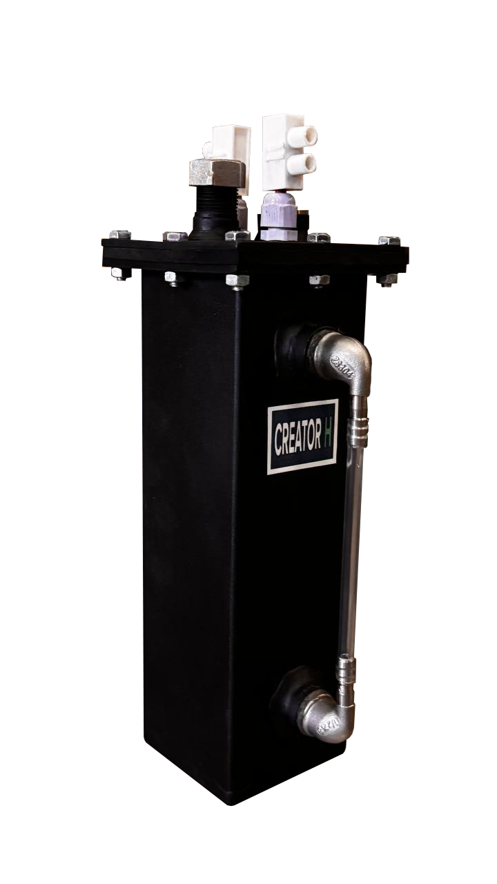 Автолизер Компакт - фото 3