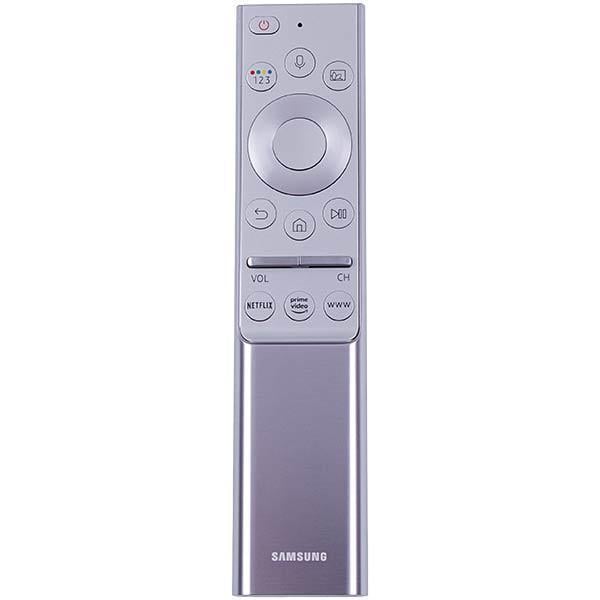 Пульт дистанционного управления BN59-01311E для телевизора Samsung (00000046284)