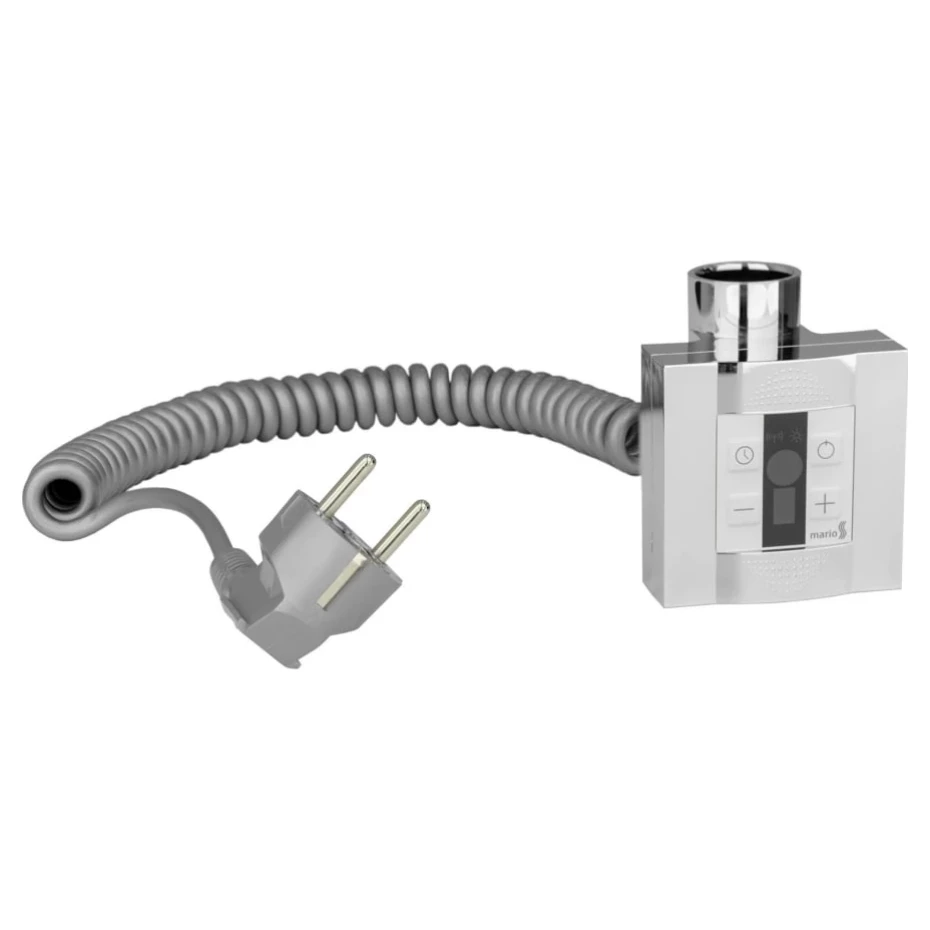 Терморегулятор TERMA KTX з вилкою 4V (5.0.4200.0.P) - фото 2