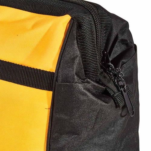 Сумка-органайзер для инструмента INGCO INDUSTRIAL 60 см (26842952) - фото 2