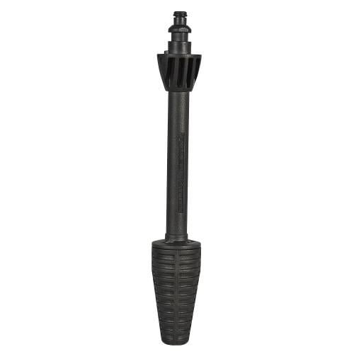 Фреза грязевая Vitals 100Bar (000055303) Фреза грязевая Vitals 100Bar (000055303)