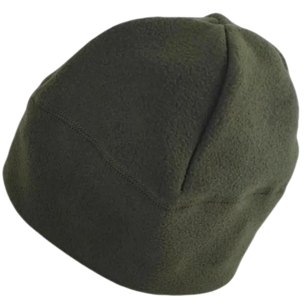 Шапка флісова Ranger RA89501 58-61 см Olive Шапка флісова Ranger RA89501 58-61 см Olive