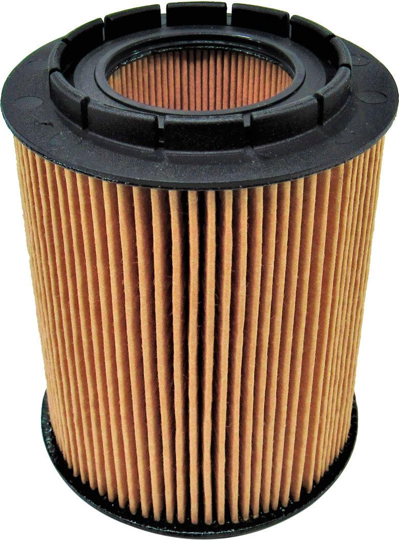 Фильтр масляный WIX VW T-4 с 95-00 г.в. 2.8 VR 6 WL7007