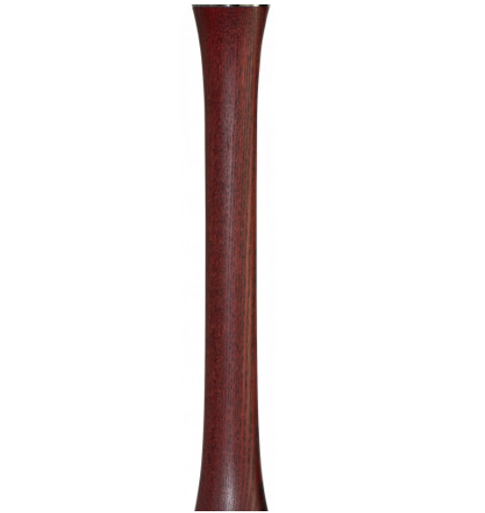 Шахта Totem Elixir Cherry (01TT0124 ) - фото 2