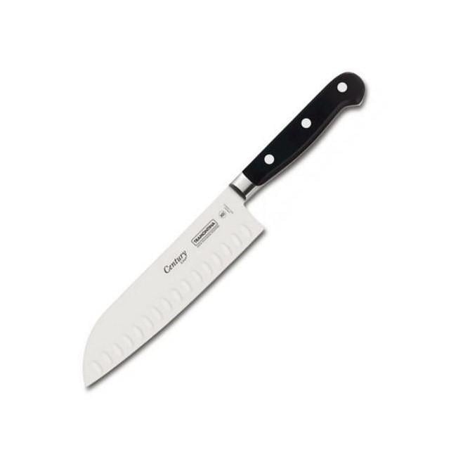 Нож Сантоку Tramontina Century 12,7 см (24020/105)