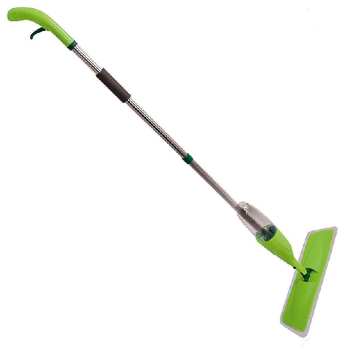 Швабра Stenson с распылителем 300 мл (MH-2734)