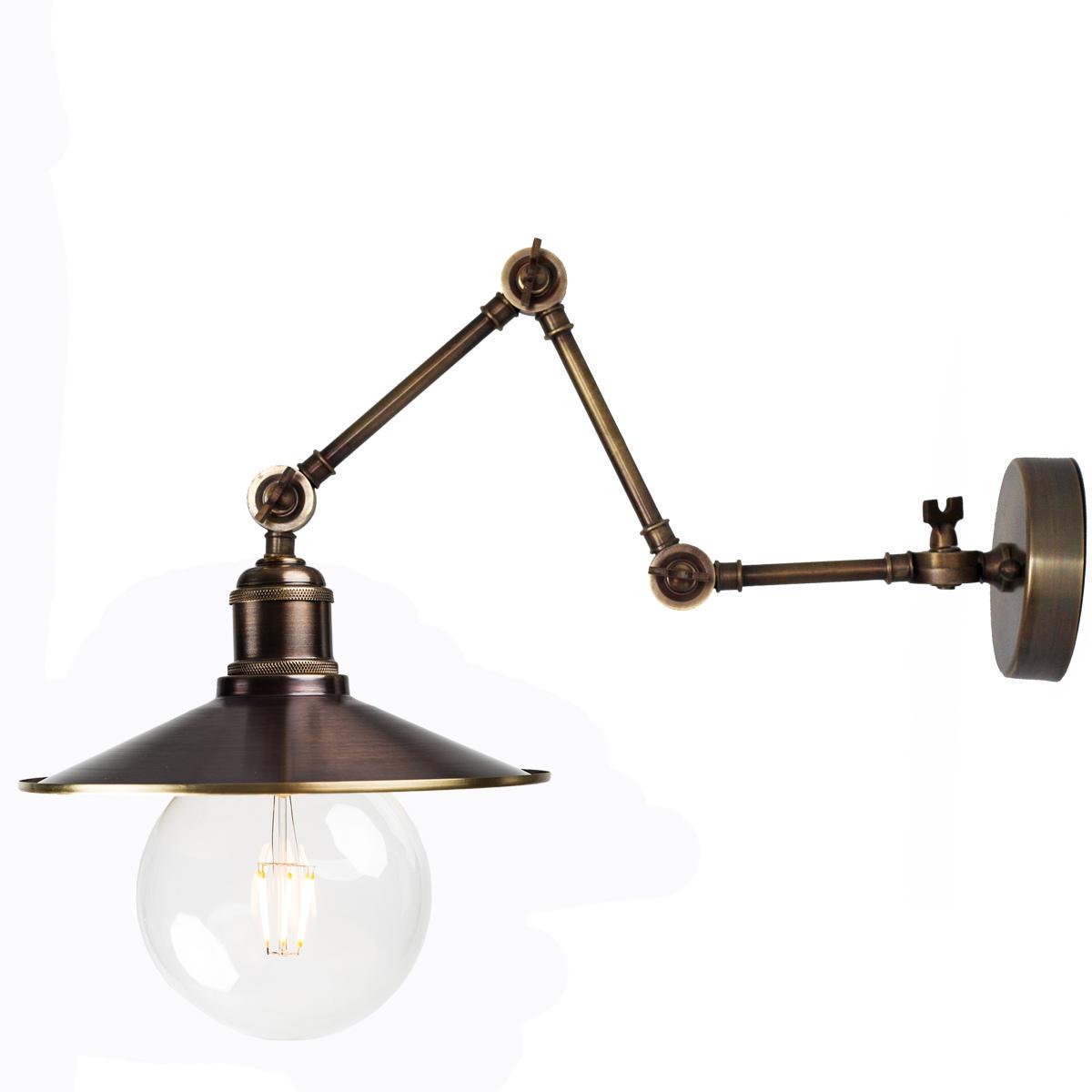 Бра Pikart Lights (802-3)