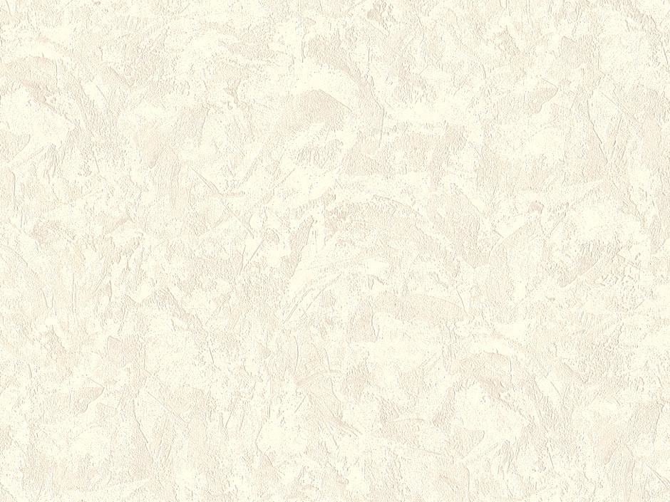 Обои виниловые горячего тиснения Слов'янські шпалери Л4515-01 Эдельвейс 2 под шелк на флизелиновой основе 1,06х10 м (4824033275251) Обои виниловые горячего тиснения Слов'янські шпалери Л4515-01 Эдельвейс 2 под шелк на флизелиновой основе 1,06х10 м (4824033275251)