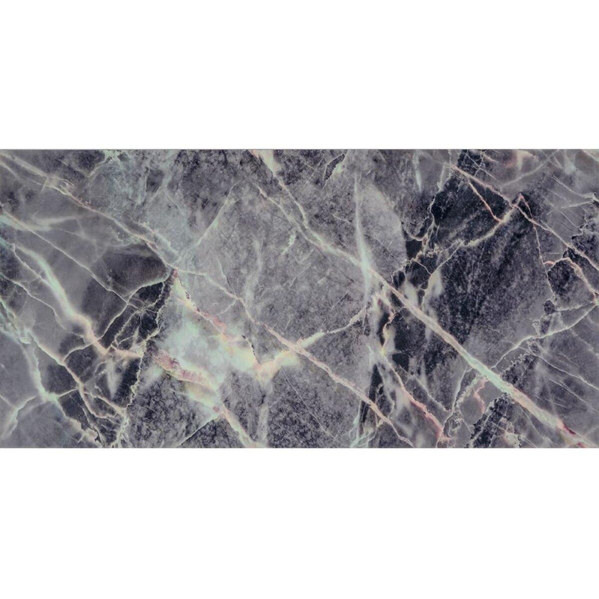 Плитка стінова самоклеюча 600х300х2 мм (SW-00002648)