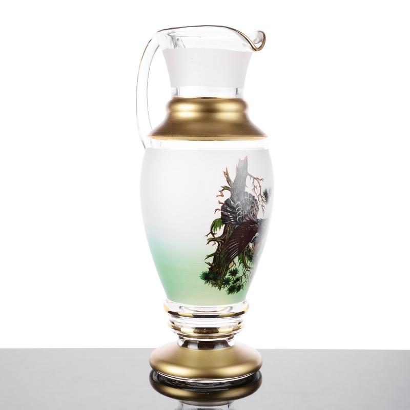 Набір для води GR Немо NGC260SETWATER 7 пр. - фото 2