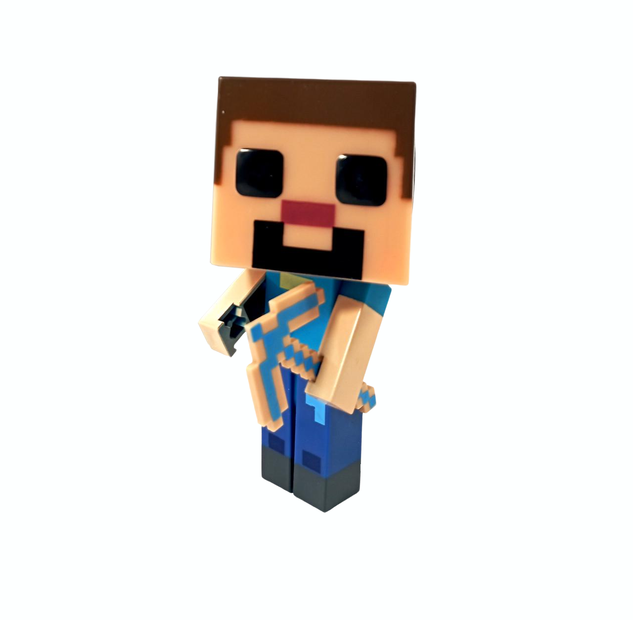 Фигурка POP Minecraft (18892-6)