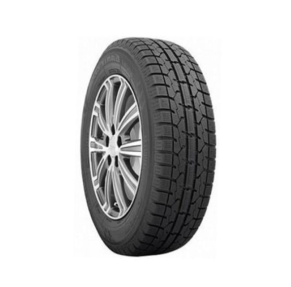 Шина Toyo Observe Garit GIZ 195/60 R15 88Q без шипів зимова