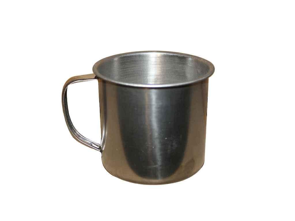 Кружка VALENTIN 2 517 400 мл (935141)