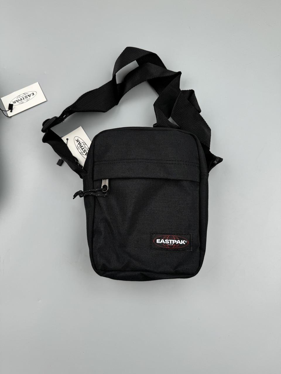 Барсетка Eastpak через плечо