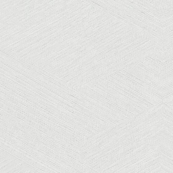 Виниловые обои Marburg 1,06x10,05 м Серый (1033081)