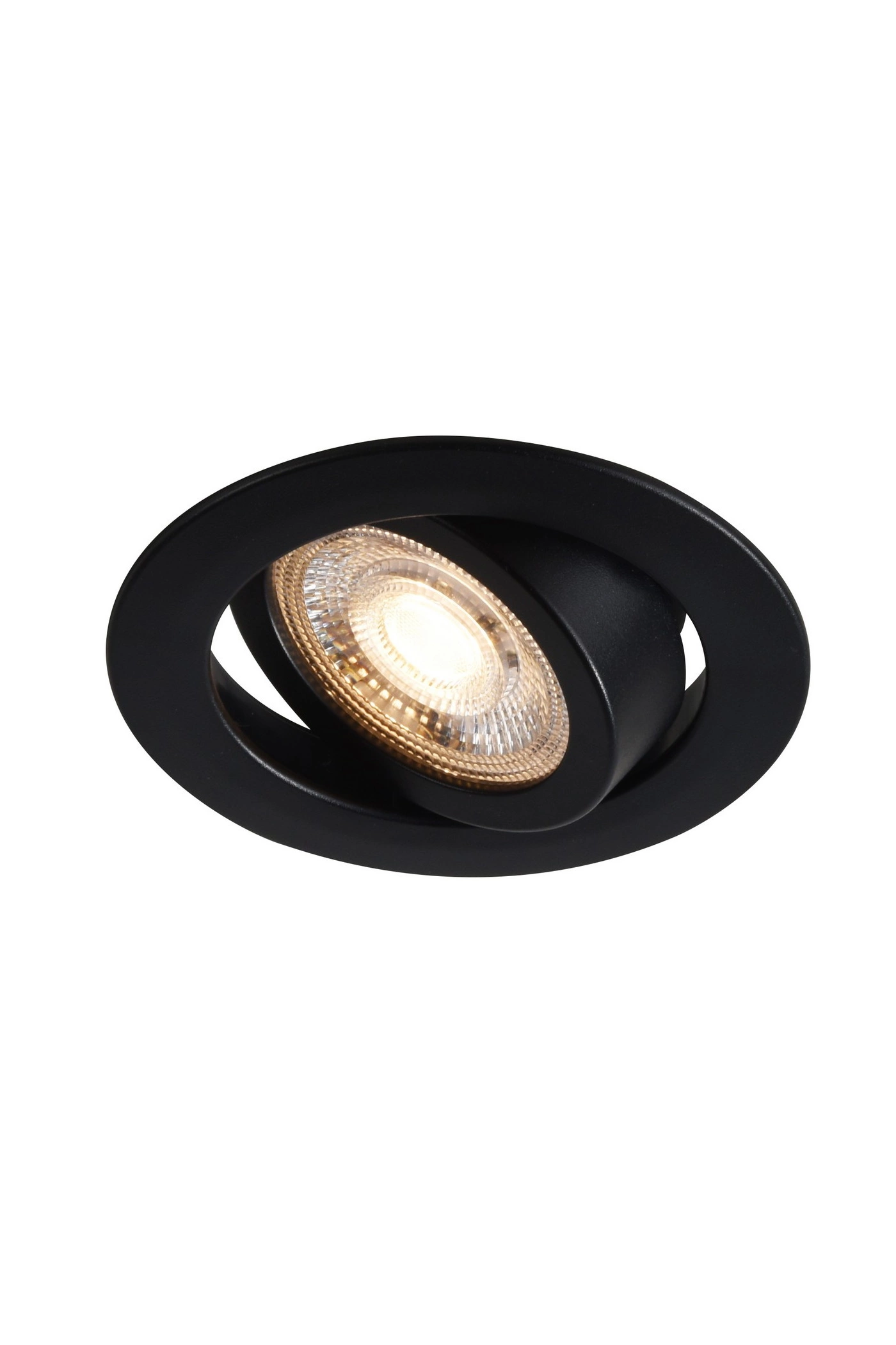 Точечный светильник Nordlux 2510300103 Monolo (26880101)