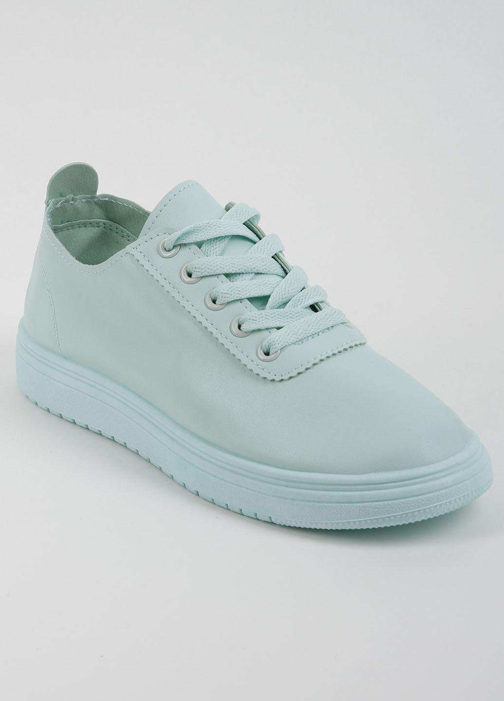 Кеды женские 339226 р. 39 24,5 см - фото 6 Кеды женские 339226 р. 39 24,5 см - фото 6