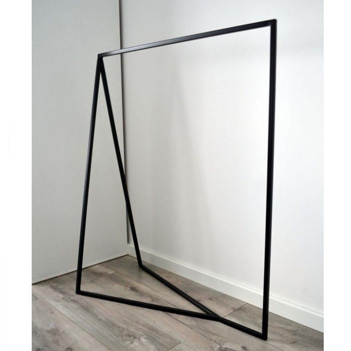 Вешалка напольная 120х80х40 см (MR92)