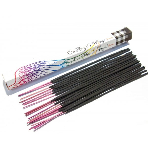 Аромат для дому Darshan На ангельська Крилах