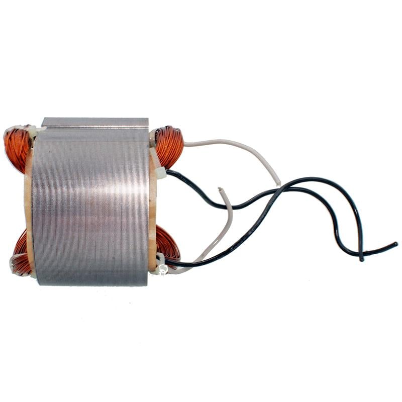 Статор триммера VJ Parts для З-т ЗТС-1600 (стат189)